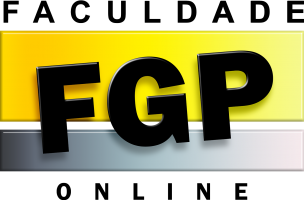 FGP ONLINE